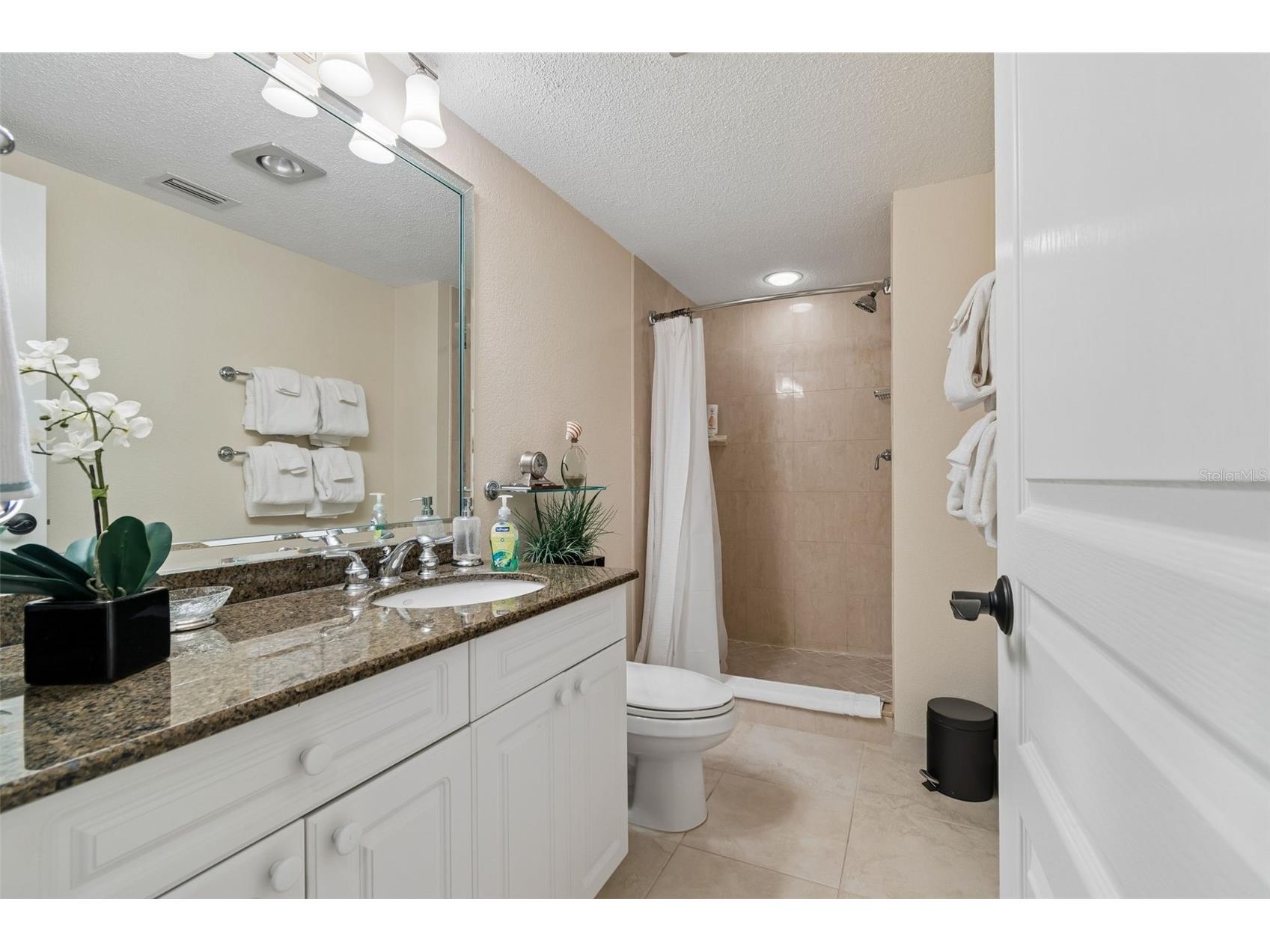 36750 Us Highway 19 N #11205 Palm Harbor FL 34684 TB8499575 image28