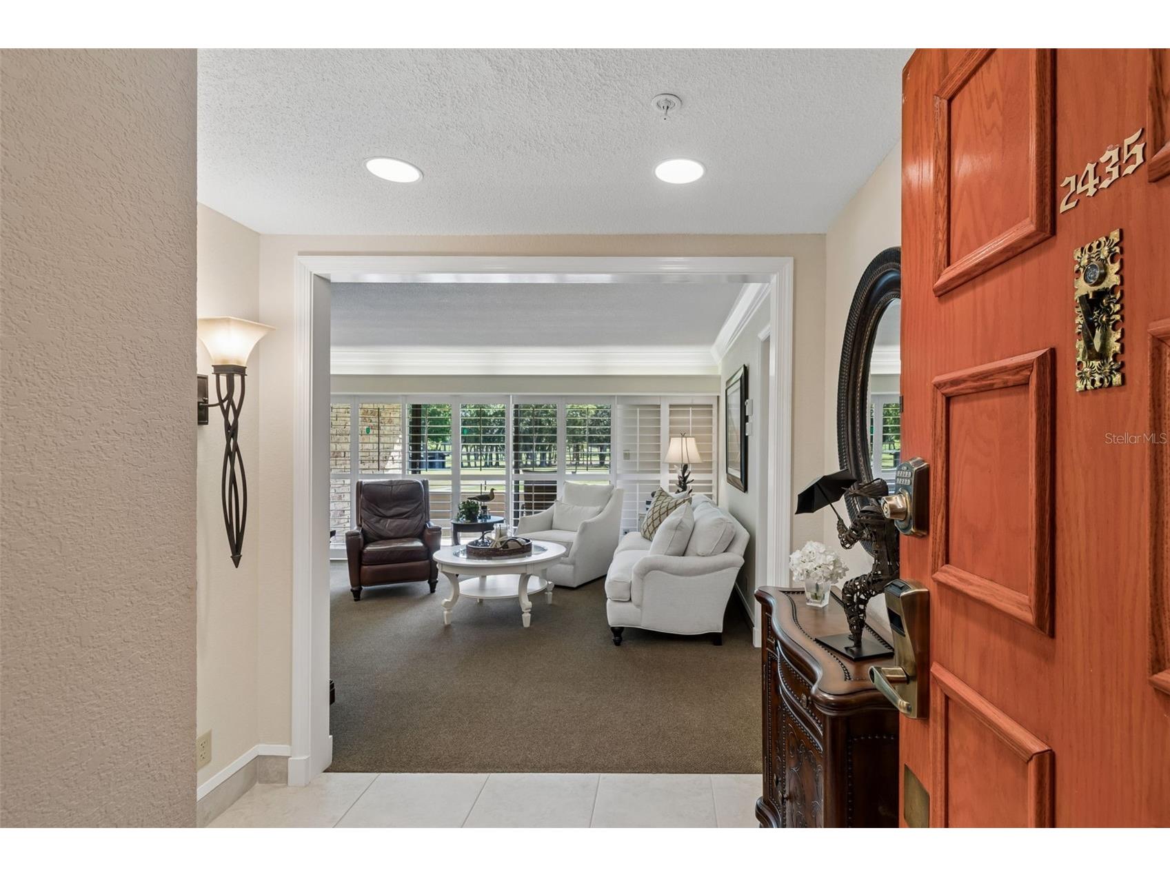 36750 Us Highway 19 N #11205 Palm Harbor FL 34684 TB8499575 image3