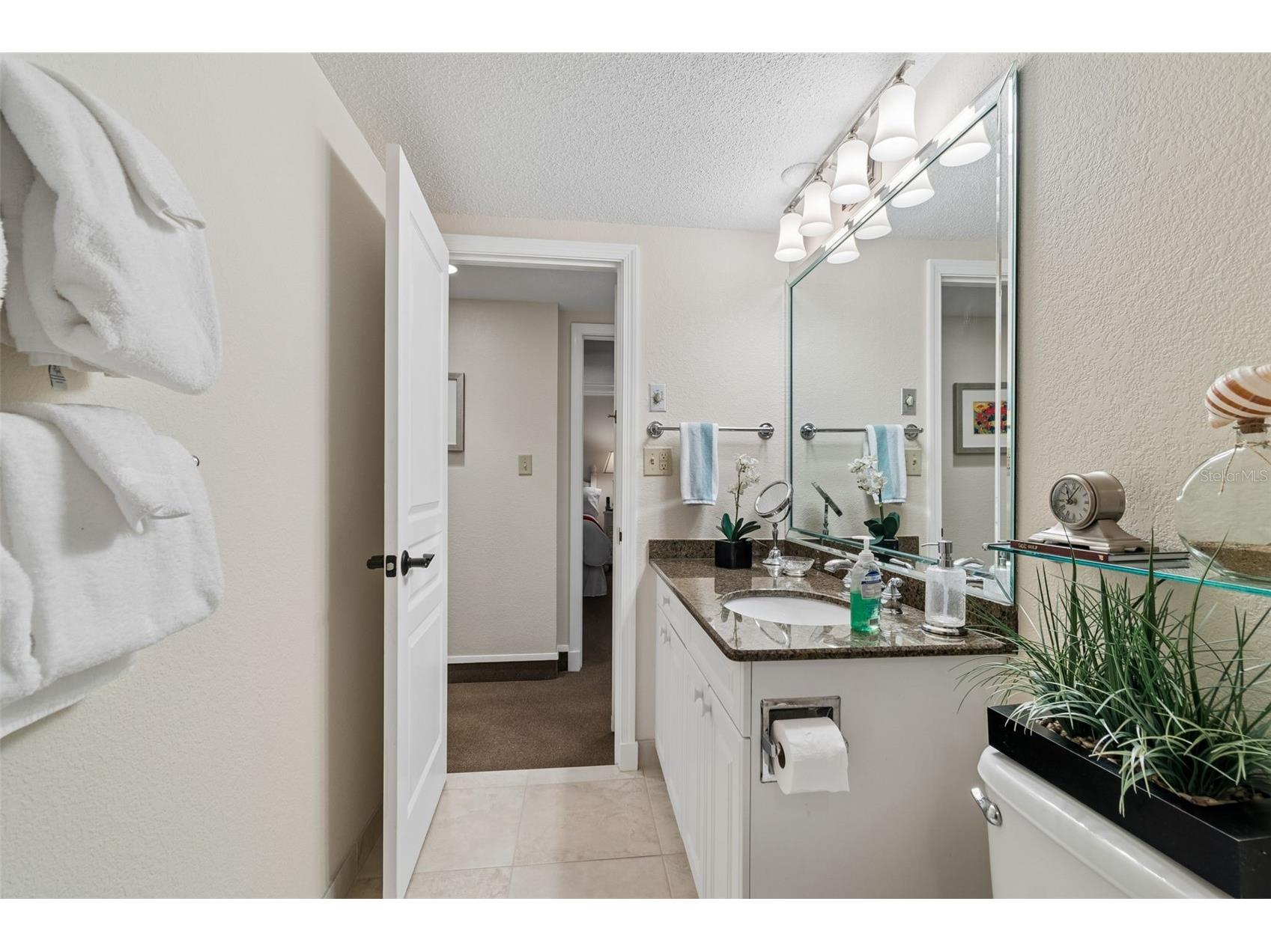 36750 Us Highway 19 N #11205 Palm Harbor FL 34684 TB8499575 image30