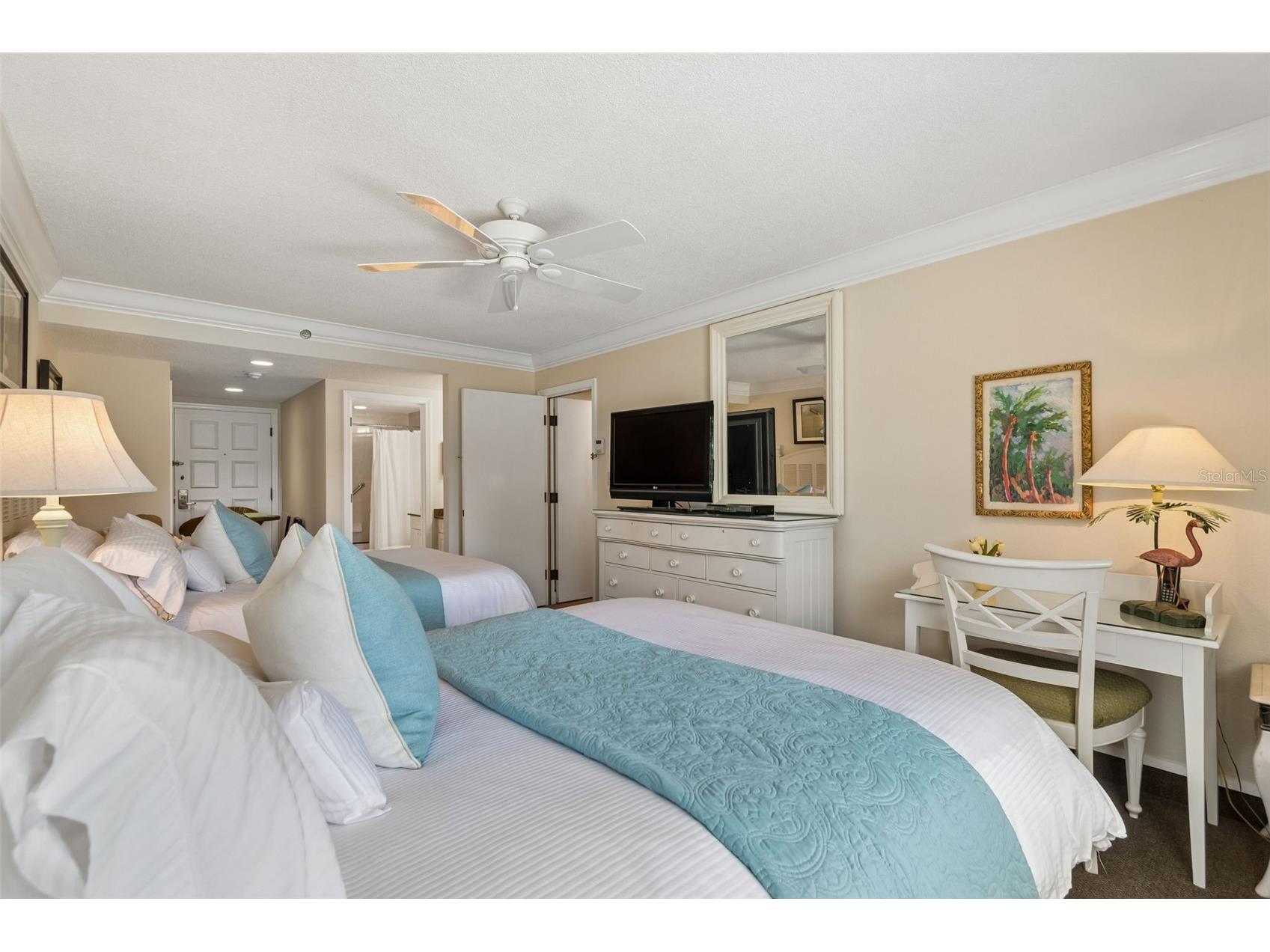 36750 Us Highway 19 N #11205 Palm Harbor FL 34684 TB8499575 image34