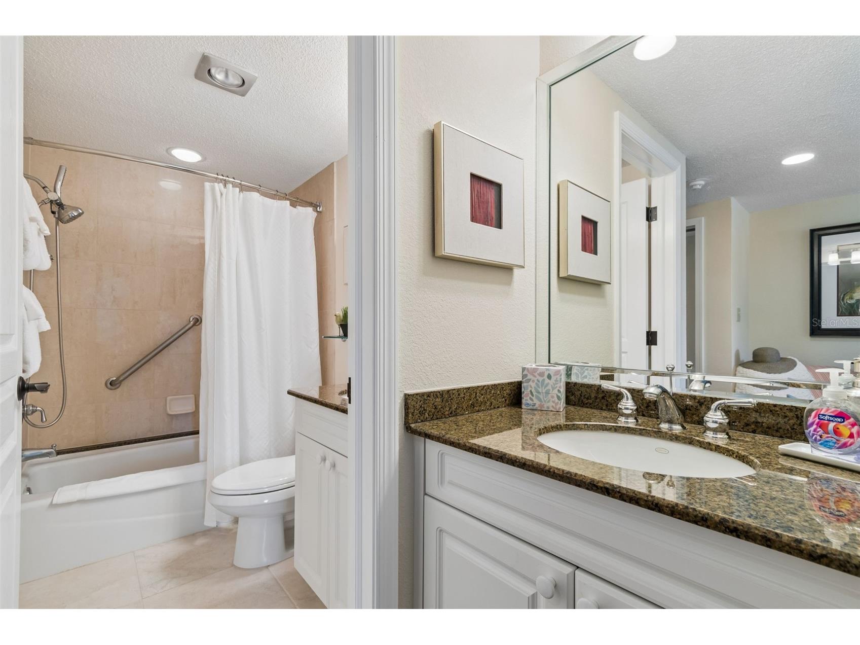 36750 Us Highway 19 N #11205 Palm Harbor FL 34684 TB8499575 image36