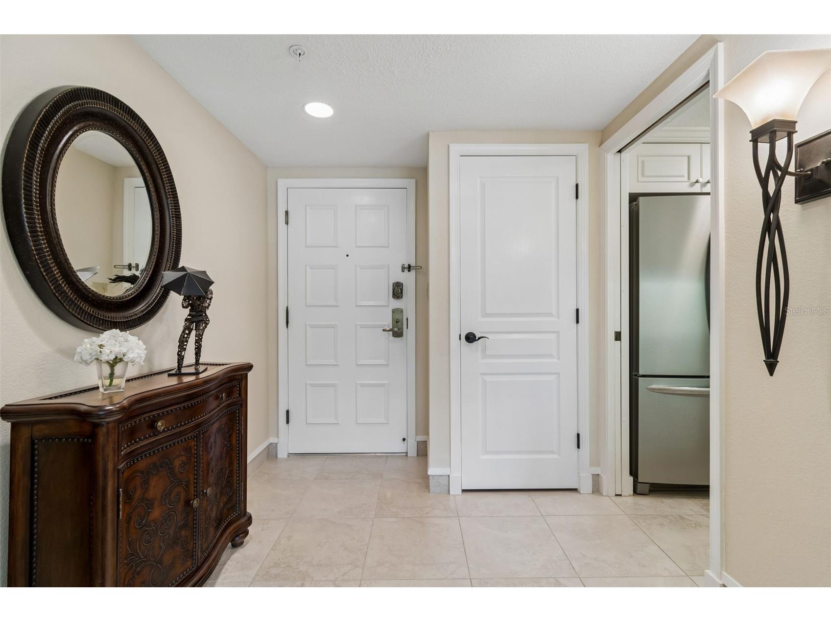 36750 Us Highway 19 N #11205 Palm Harbor FL 34684 TB8499575 image4