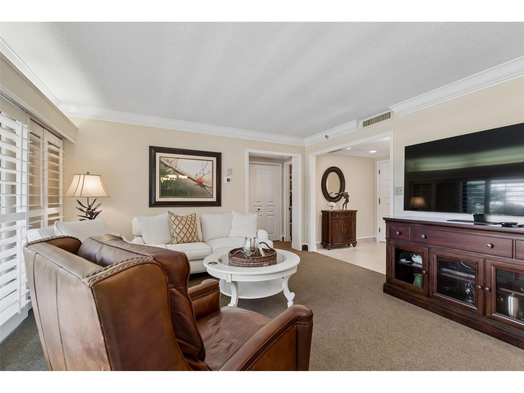 36750 Us Highway 19 N #11205 Palm Harbor FL 34684 TB8499575 image8