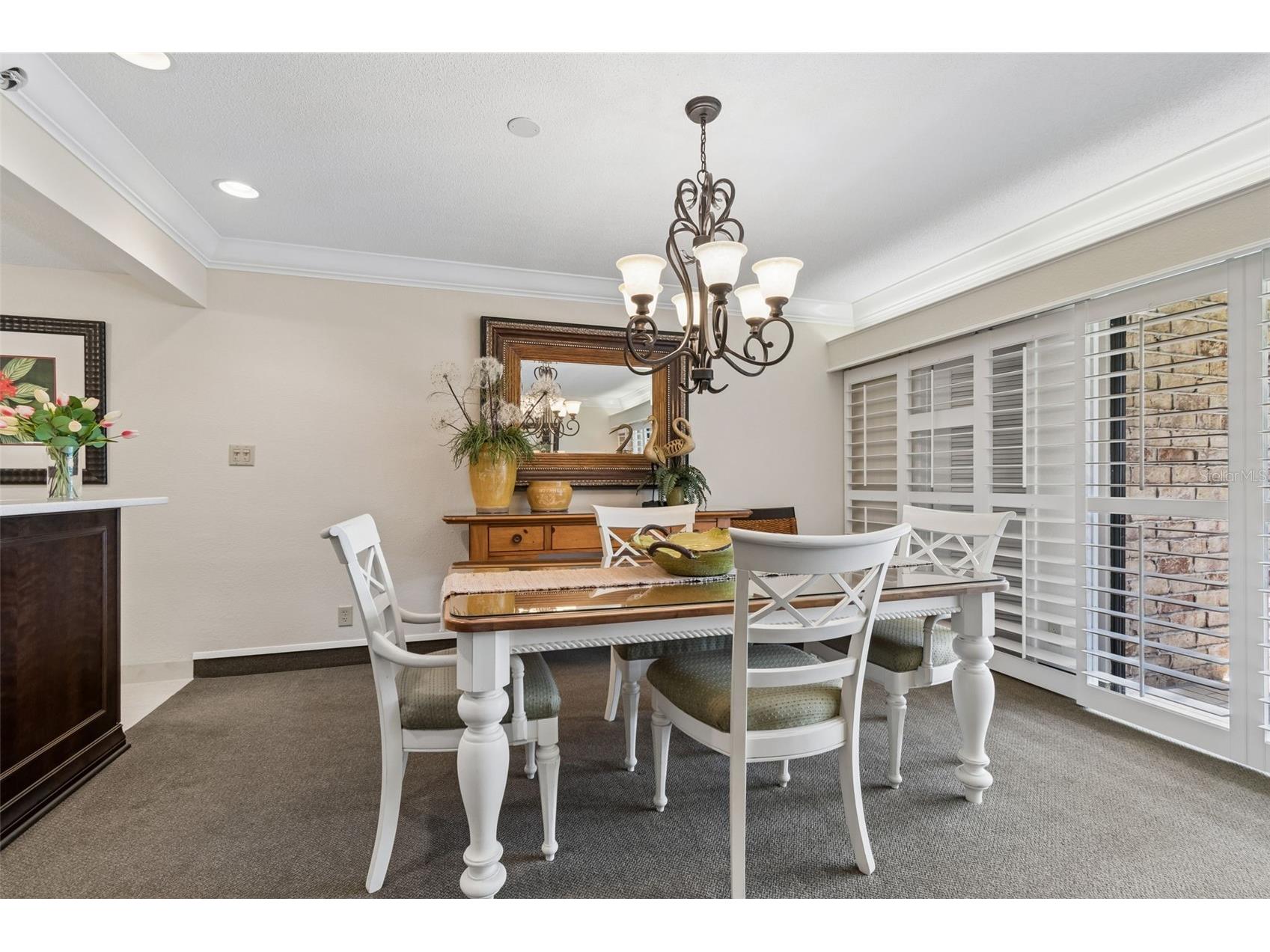 36750 Us Highway 19 N #11205 Palm Harbor FL 34684 TB8499575 image9