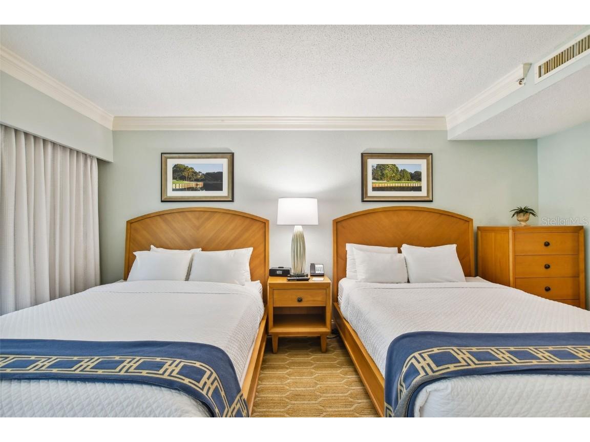 36750 Us Highway 19 N #12-106 Palm Harbor FL 34684 U8217553 image10