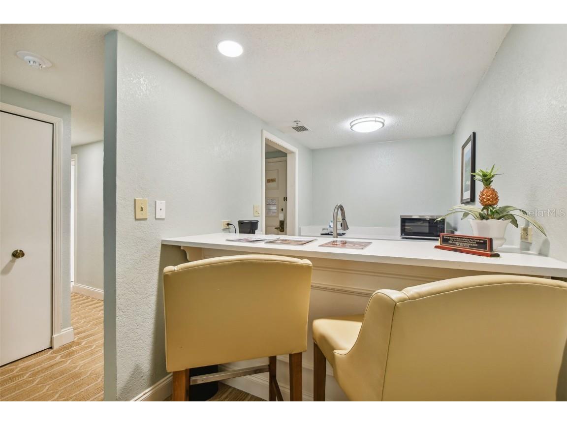 36750 Us Highway 19 N #12-106 Palm Harbor FL 34684 U8217553 image11