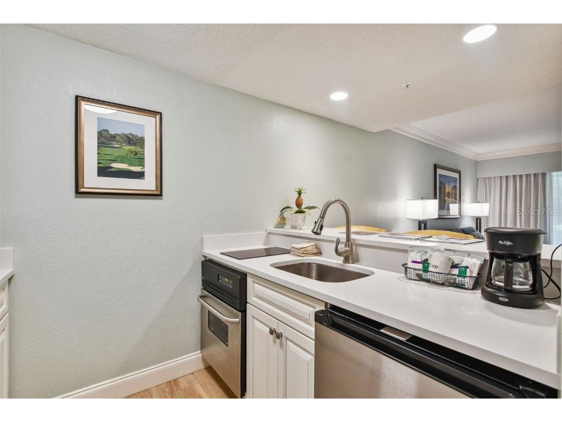 36750 Us Highway 19 N #12-106 Palm Harbor FL 34684 U8217553 image12