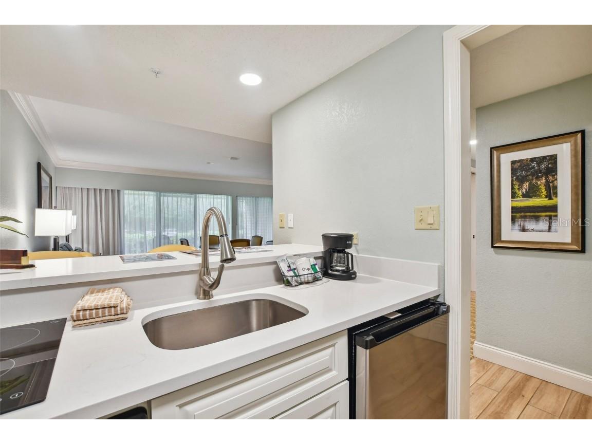 36750 Us Highway 19 N #12-106 Palm Harbor FL 34684 U8217553 image13