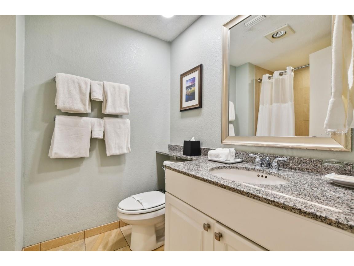 36750 Us Highway 19 N #12-106 Palm Harbor FL 34684 U8217553 image14