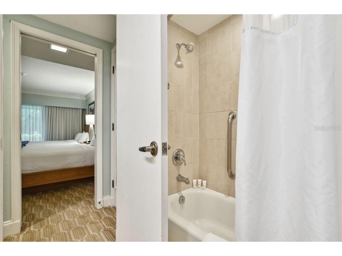 36750 Us Highway 19 N #12-106 Palm Harbor FL 34684 U8217553 image15