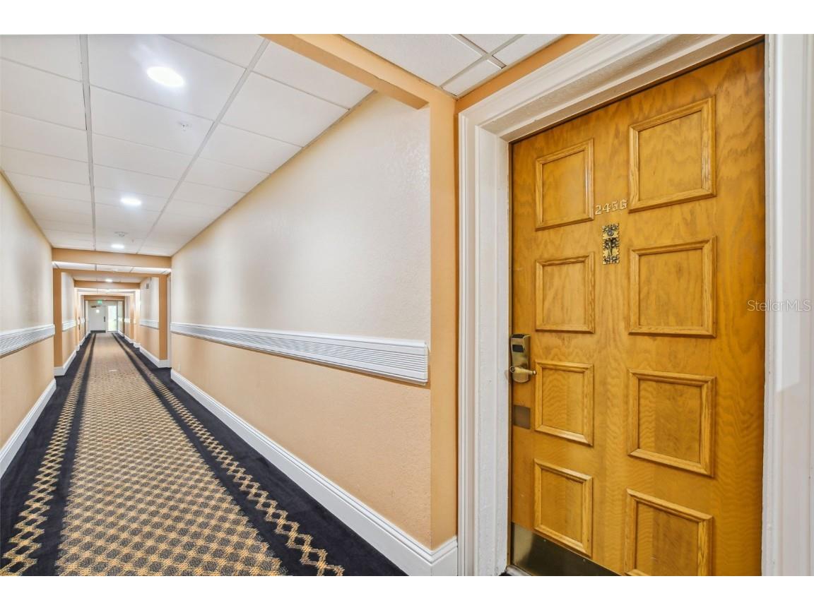 36750 Us Highway 19 N #12-106 Palm Harbor FL 34684 U8217553 image2