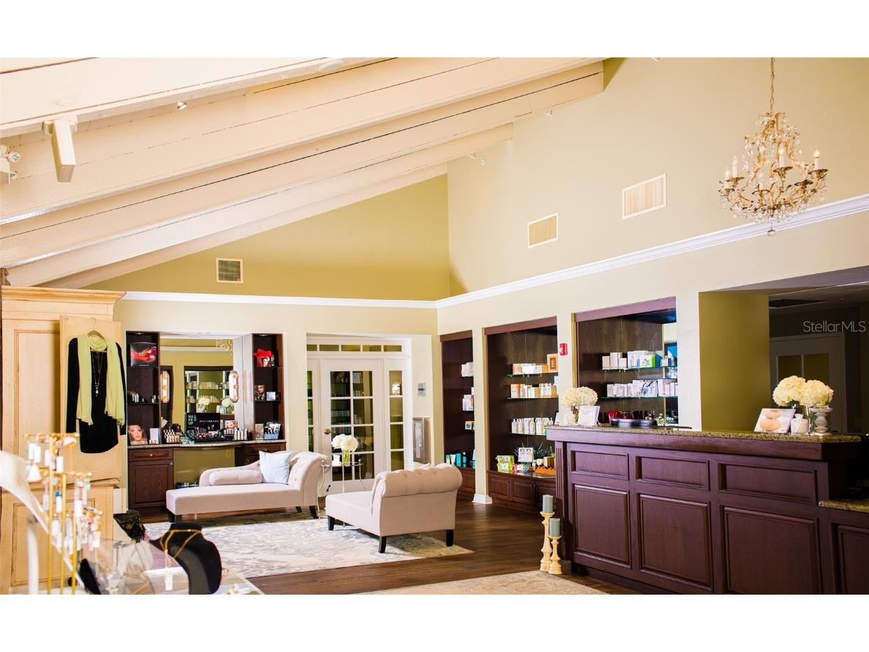 36750 Us Highway 19 N #12-106 Palm Harbor FL 34684 U8217553 image22