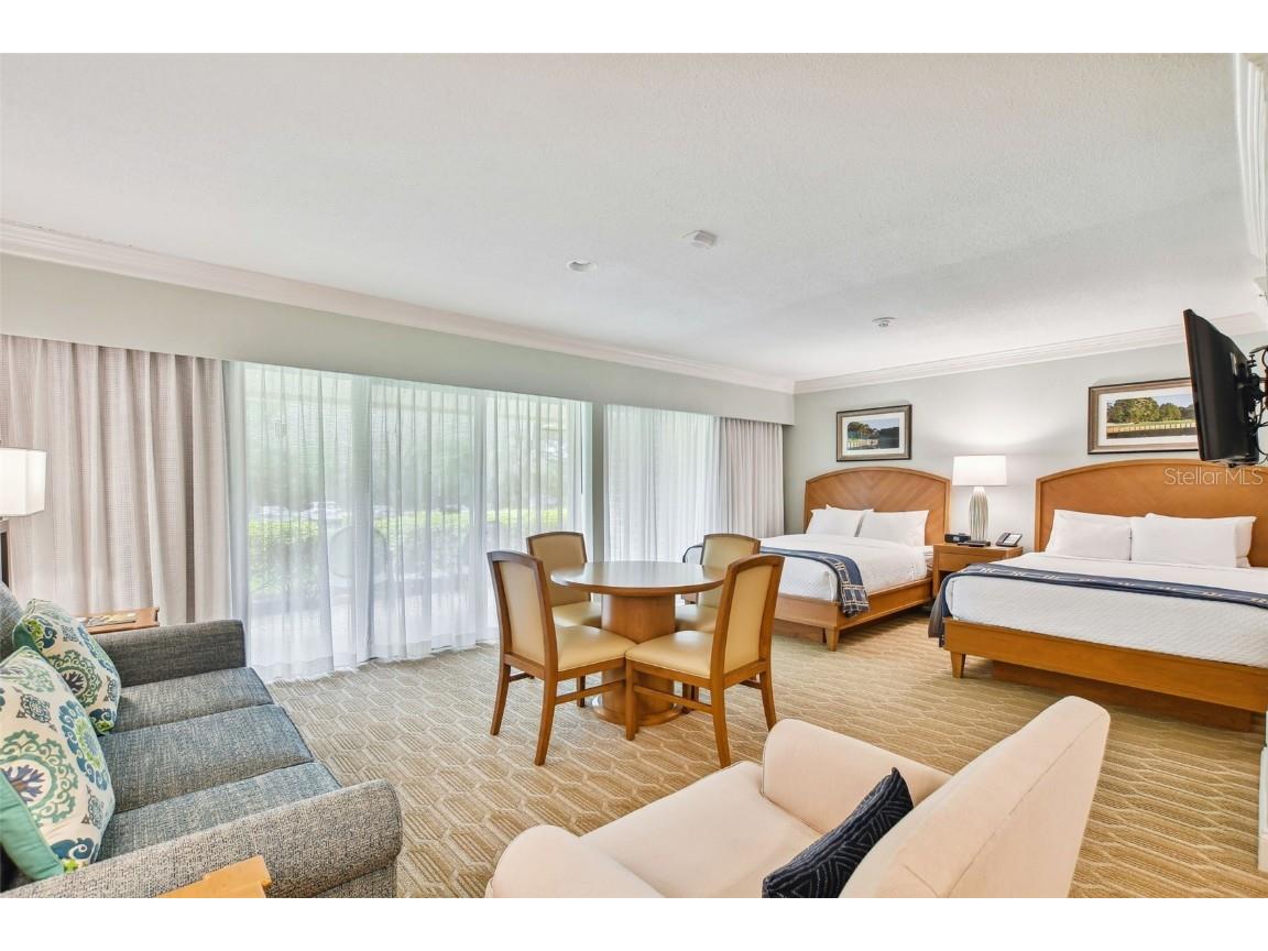 36750 Us Highway 19 N #12-106 Palm Harbor FL 34684 U8217553 image3