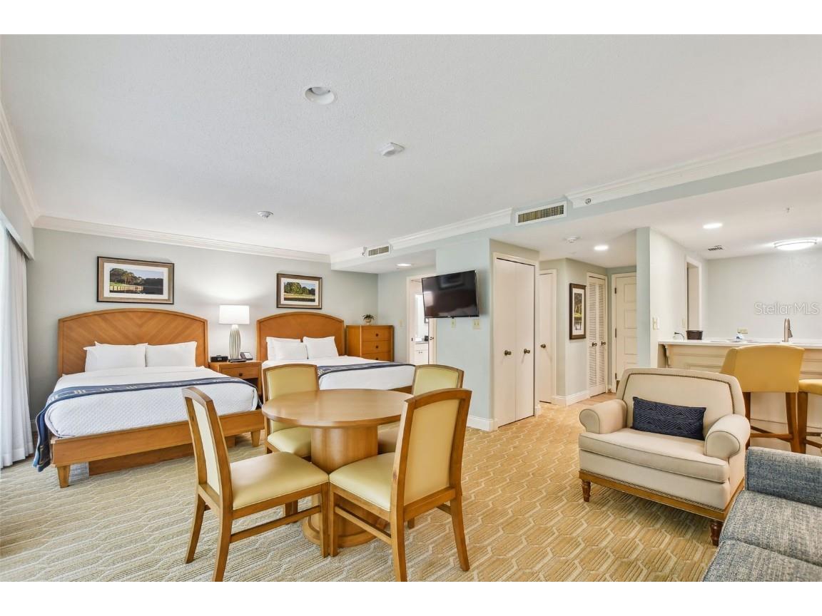 36750 Us Highway 19 N #12-106 Palm Harbor FL 34684 U8217553 image4