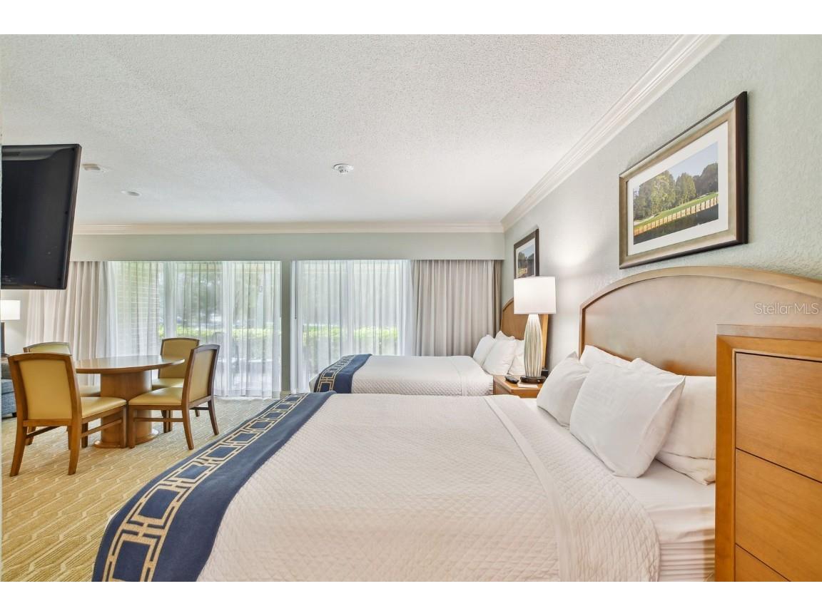 36750 Us Highway 19 N #12-106 Palm Harbor FL 34684 U8217553 image5