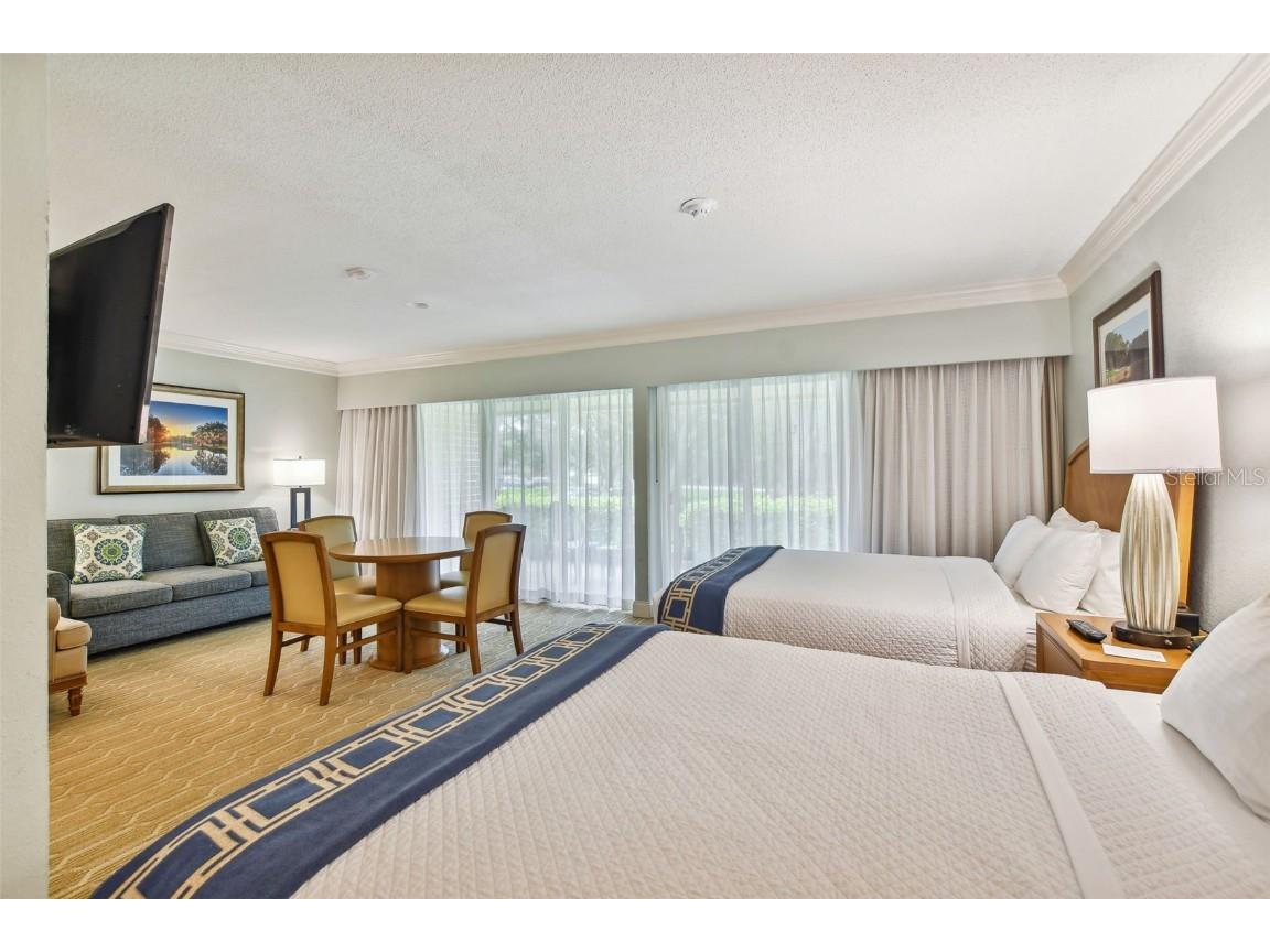 36750 Us Highway 19 N #12-106 Palm Harbor FL 34684 U8217553 image6