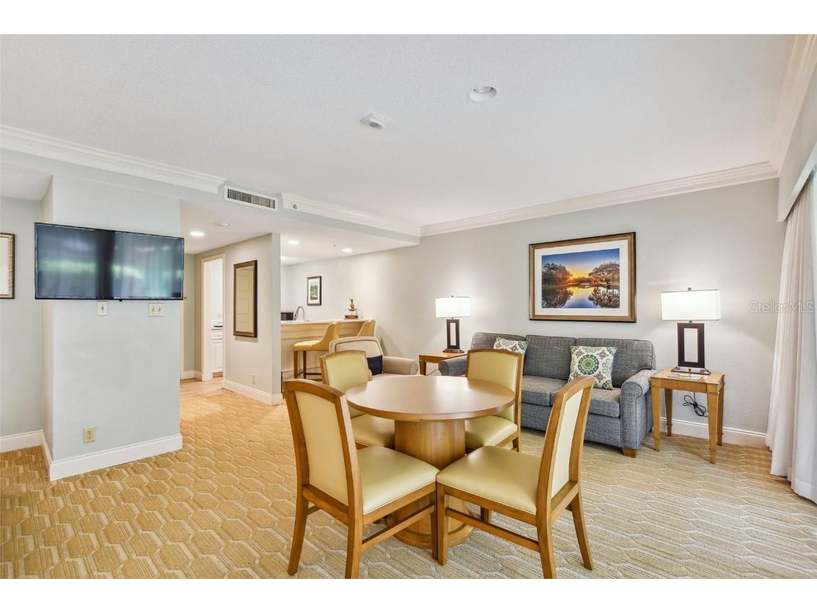 36750 Us Highway 19 N #12-106 Palm Harbor FL 34684 U8217553 image7