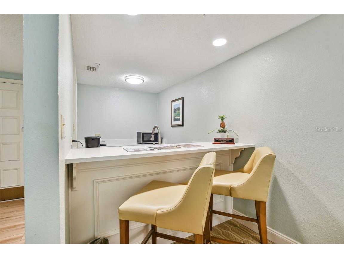 36750 Us Highway 19 N #12-106 Palm Harbor FL 34684 U8217553 image8