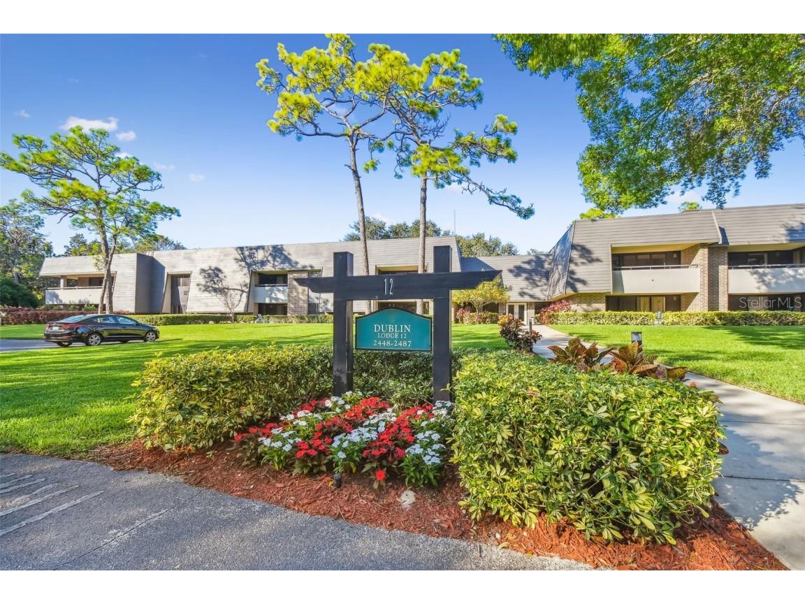 36750 Us Highway 19 N #12212 Palm Harbor FL 34684 U8153270 image1