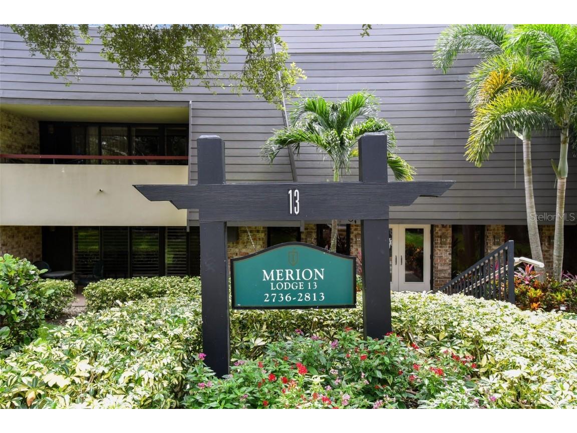 36750 Us Highway 19 N #13-109 Palm Harbor FL 34683 TB8428856 image1