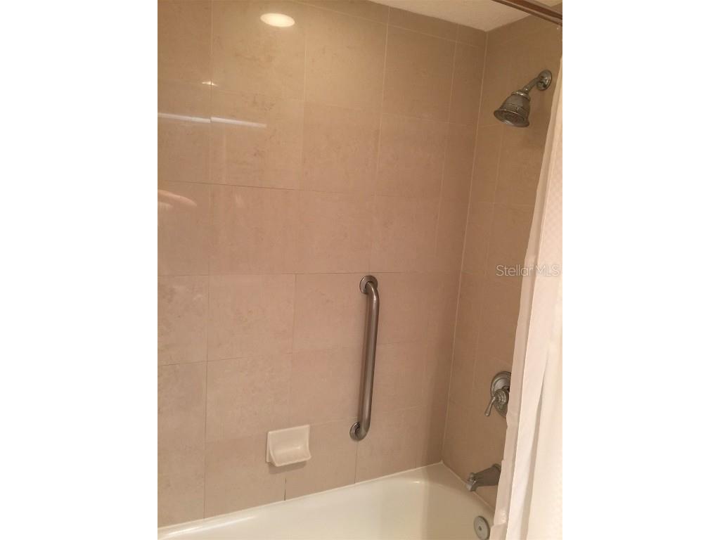 36750 Us Highway 19 N #13-214 Palm Harbor FL 34683 TB8441706 image10