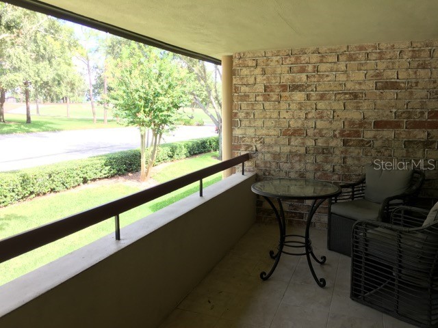 36750 Us Highway 19 N #13-214 Palm Harbor FL 34683 TB8441706 image11