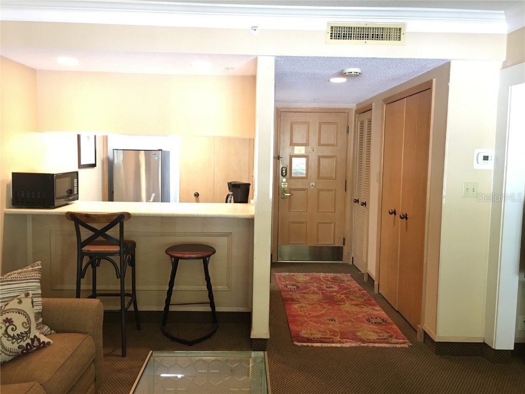 36750 Us Highway 19 N #13-214 Palm Harbor FL 34683 TB8441706 image2