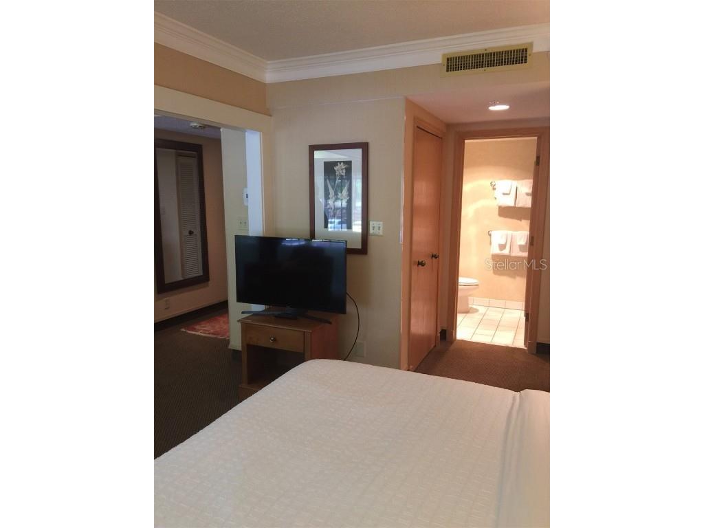 36750 Us Highway 19 N #13-214 Palm Harbor FL 34683 TB8441706 image7