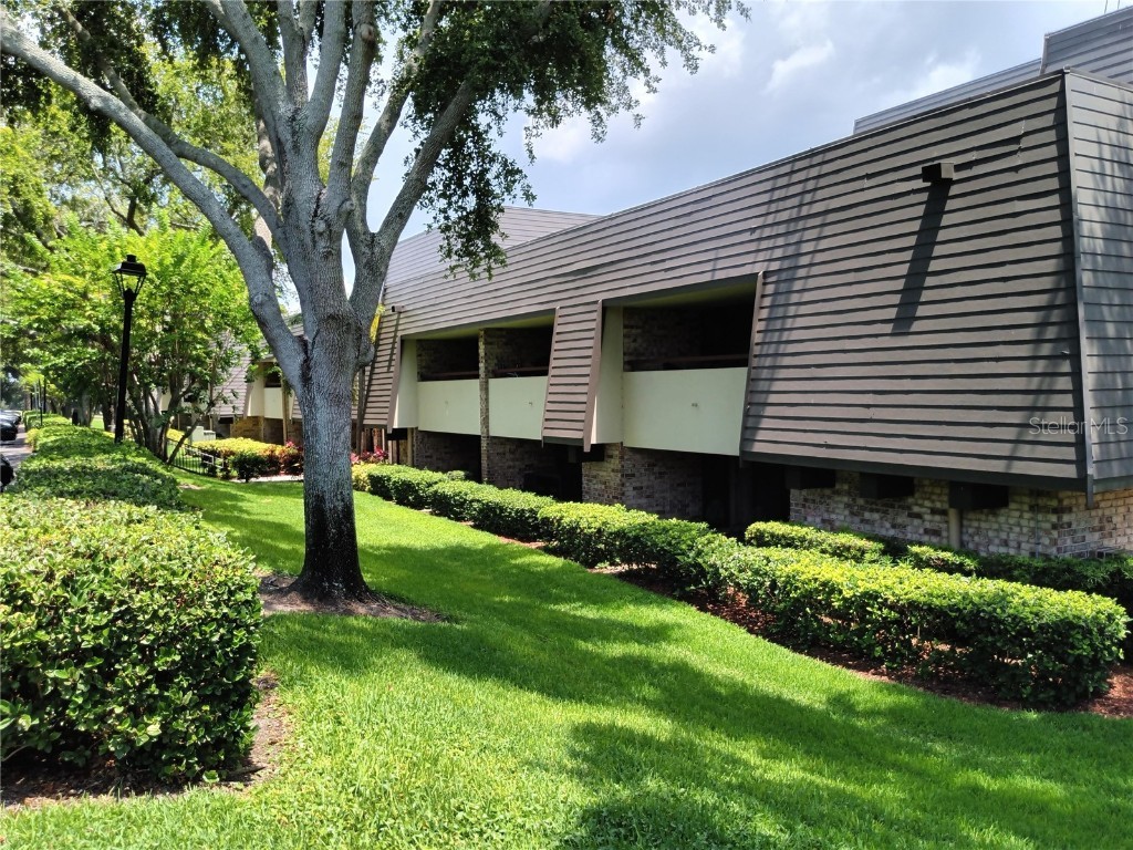 36750 Us Highway 19 N #13-216 Palm Harbor FL 34684 O6237634 image1