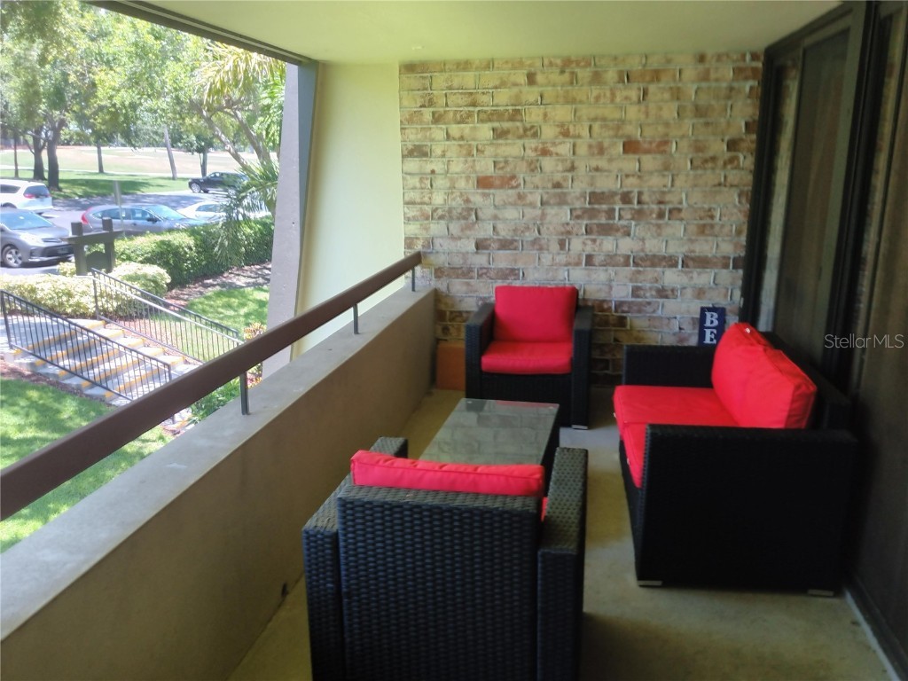 36750 Us Highway 19 N #13-216 Palm Harbor FL 34684 O6237634 image12