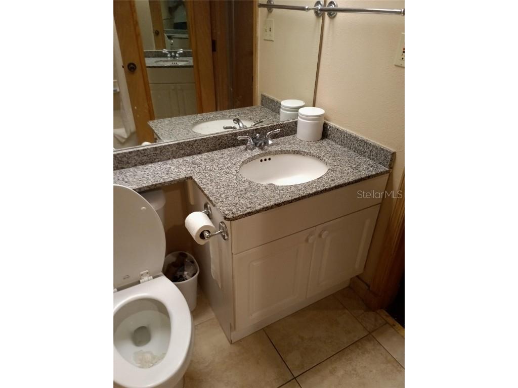 36750 Us Highway 19 N #13-216 Palm Harbor FL 34684 O6237634 image14