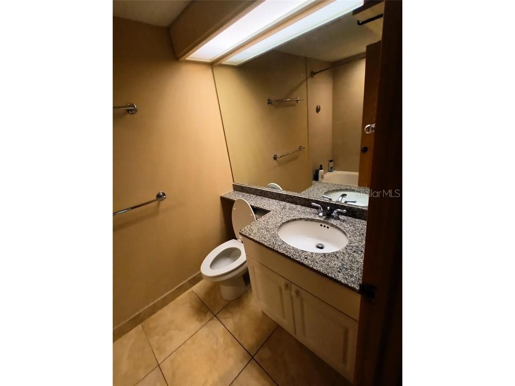 36750 Us Highway 19 N #13-216 Palm Harbor FL 34684 O6237634 image15