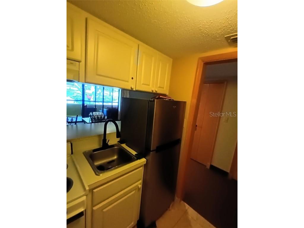 36750 Us Highway 19 N #13-216 Palm Harbor FL 34684 O6237634 image2