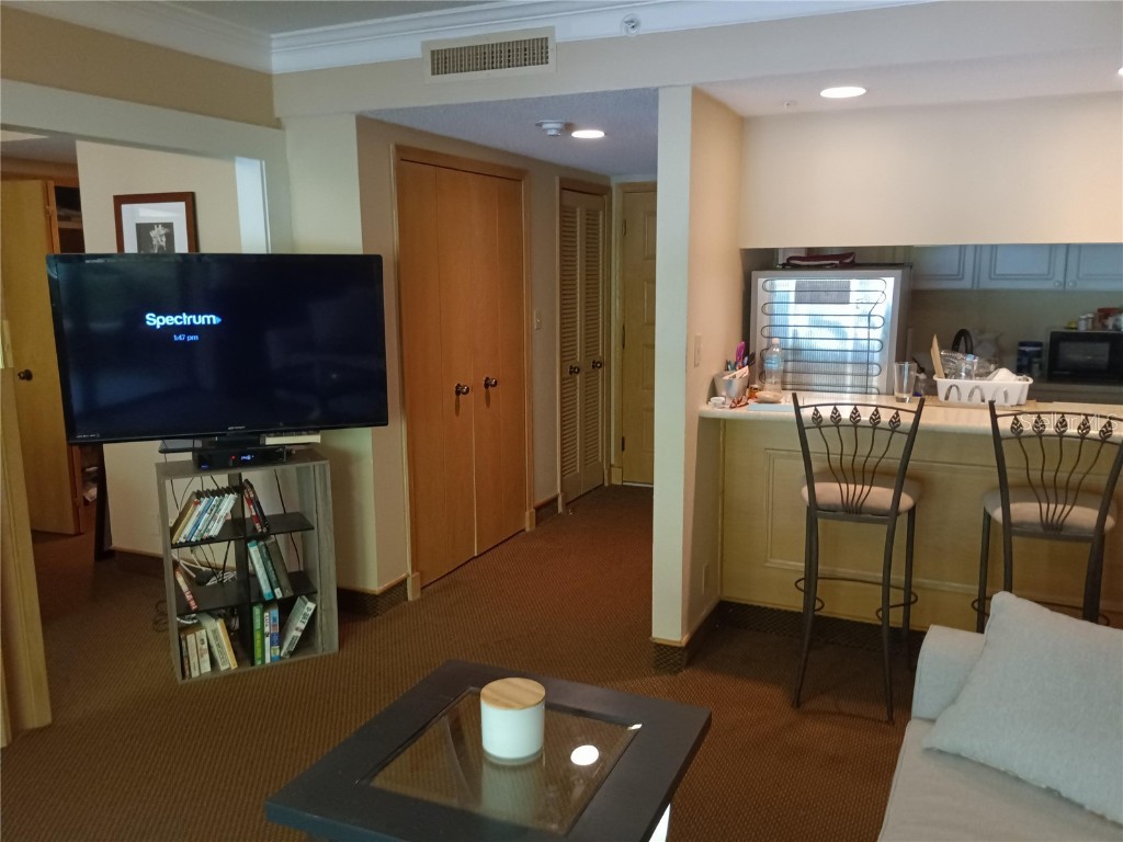 36750 Us Highway 19 N #13-216 Palm Harbor FL 34684 O6237634 image5