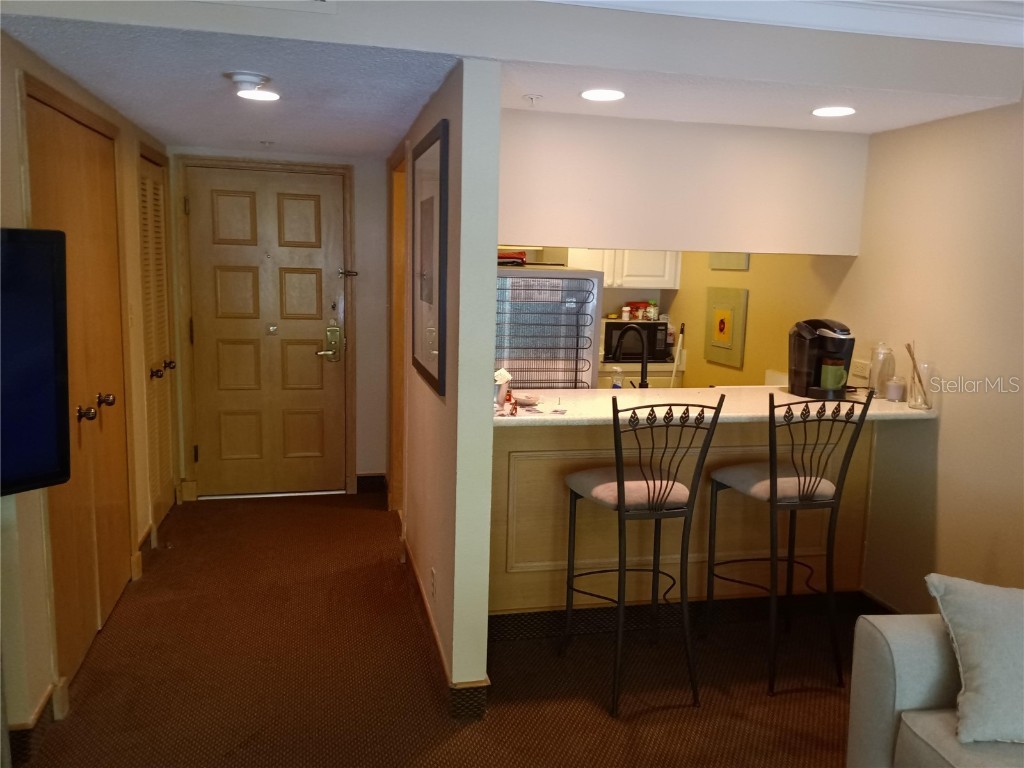 36750 Us Highway 19 N #13-216 Palm Harbor FL 34684 O6237634 image7