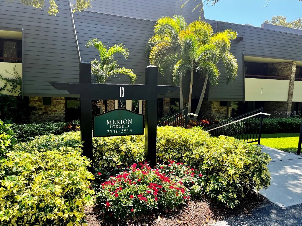 36750 Us Highway 19 N #13-2752 Palm Harbor FL 34684 T3487176 image1