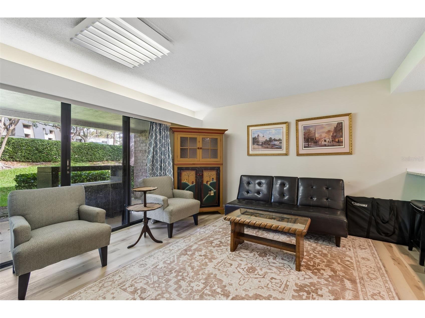36750 Us Highway 19 N #13118 Palm Harbor FL 34684 TB8481836 image12