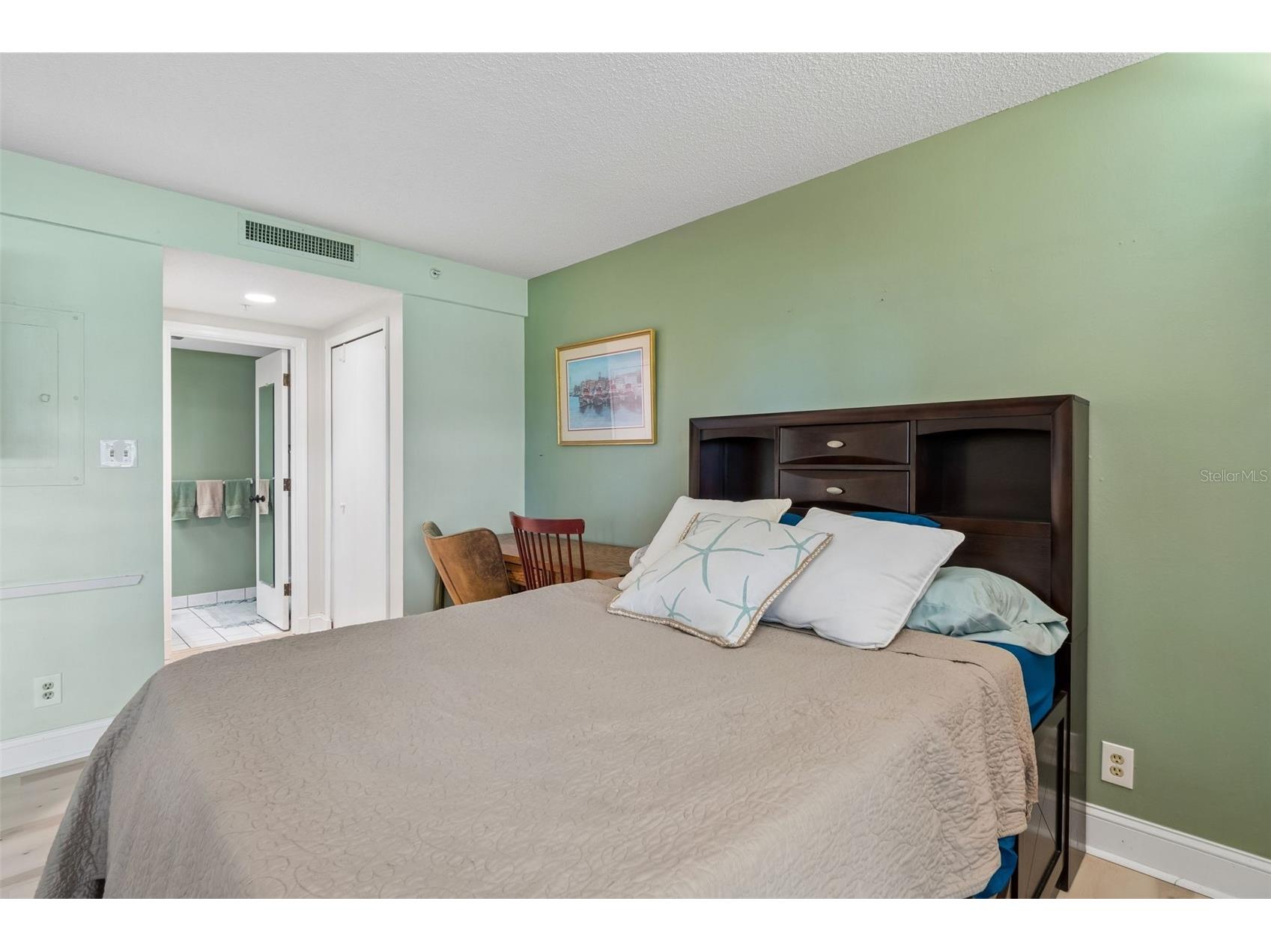 36750 Us Highway 19 N #13118 Palm Harbor FL 34684 TB8481836 image15