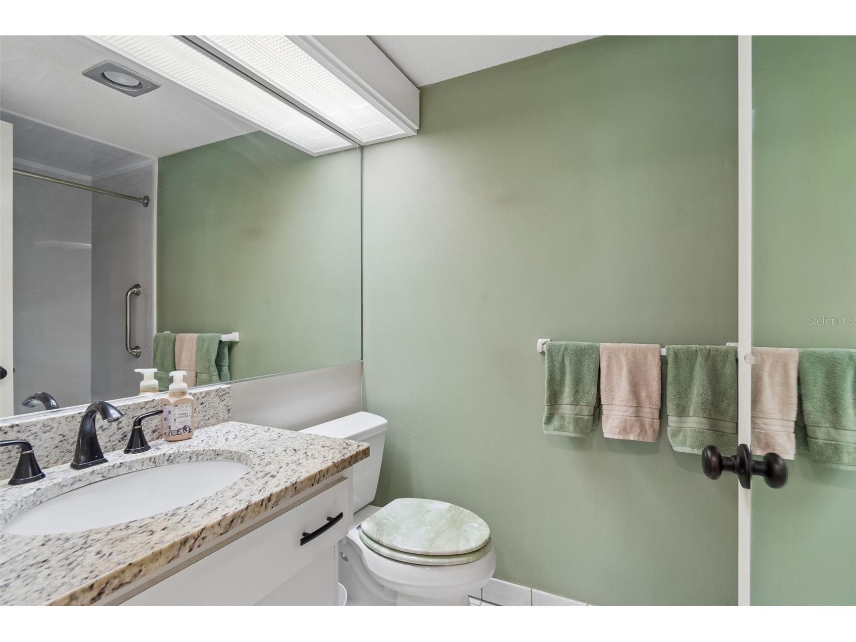 36750 Us Highway 19 N #13118 Palm Harbor FL 34684 TB8481836 image18