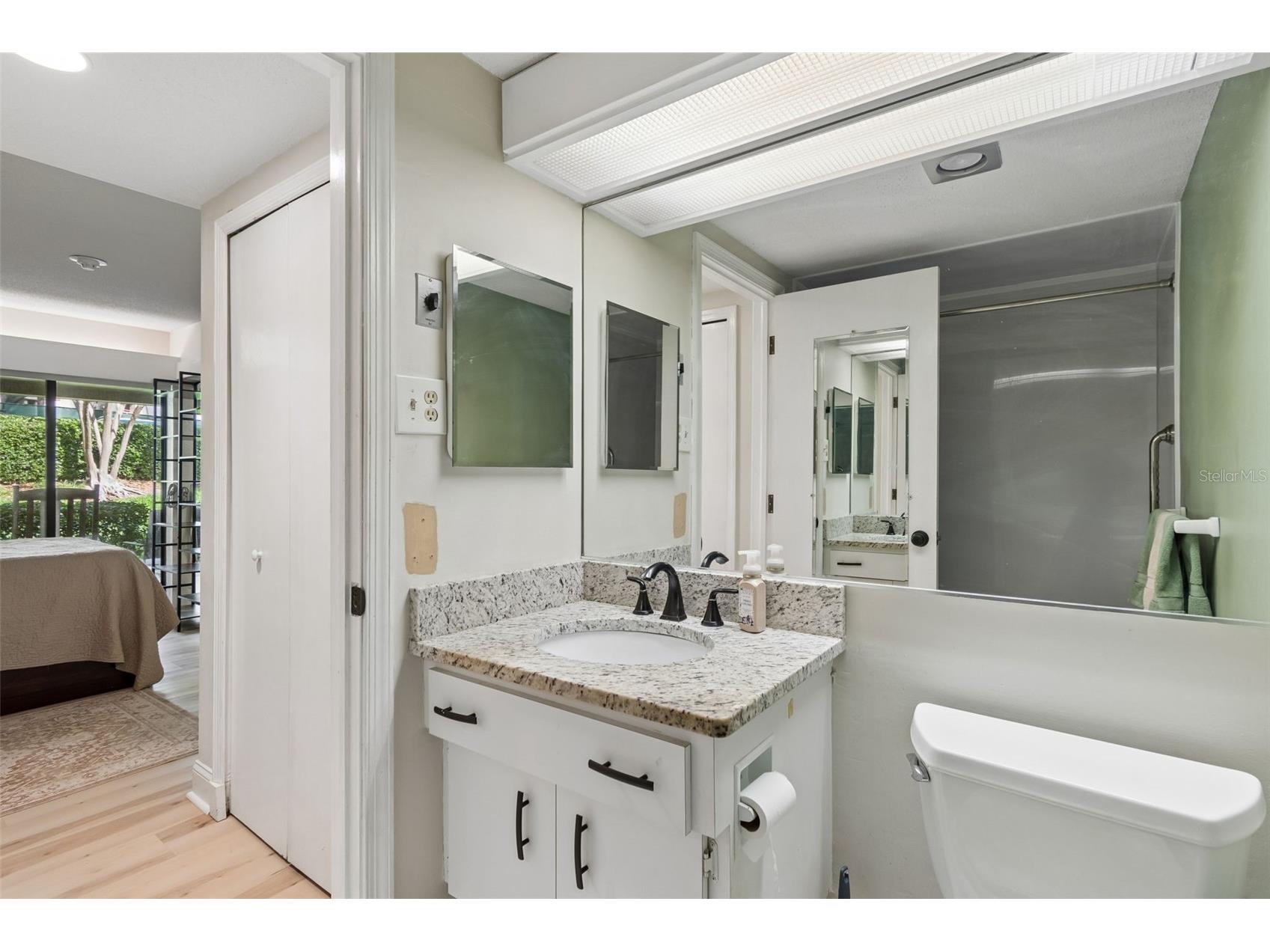 36750 Us Highway 19 N #13118 Palm Harbor FL 34684 TB8481836 image19