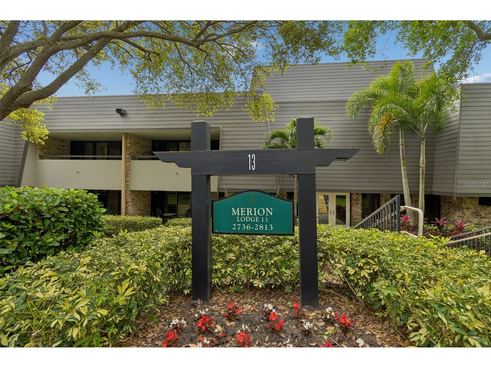 36750 Us Highway 19 N #13118 Palm Harbor FL 34684 TB8481836 image2
