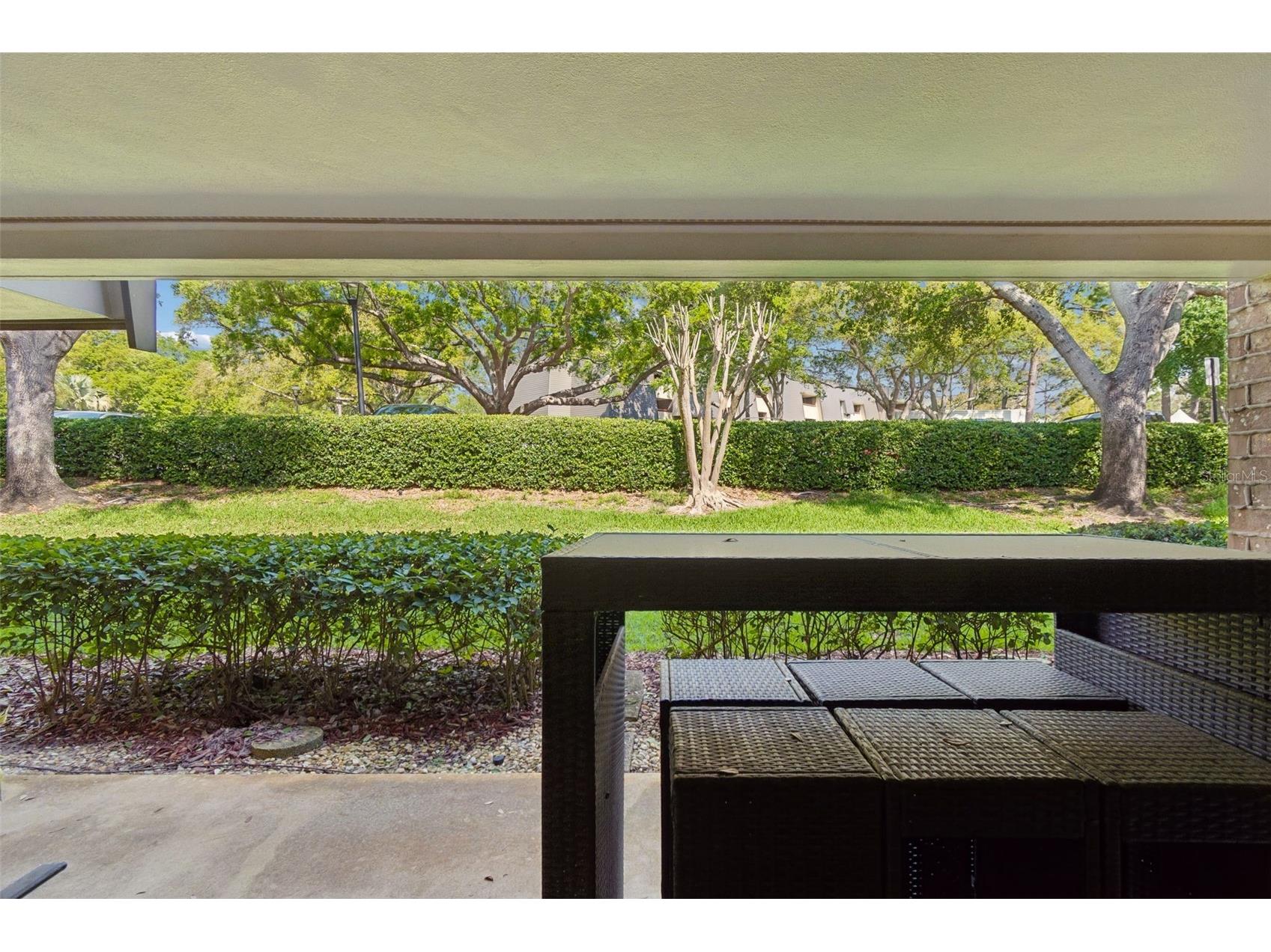 36750 Us Highway 19 N #13118 Palm Harbor FL 34684 TB8481836 image21