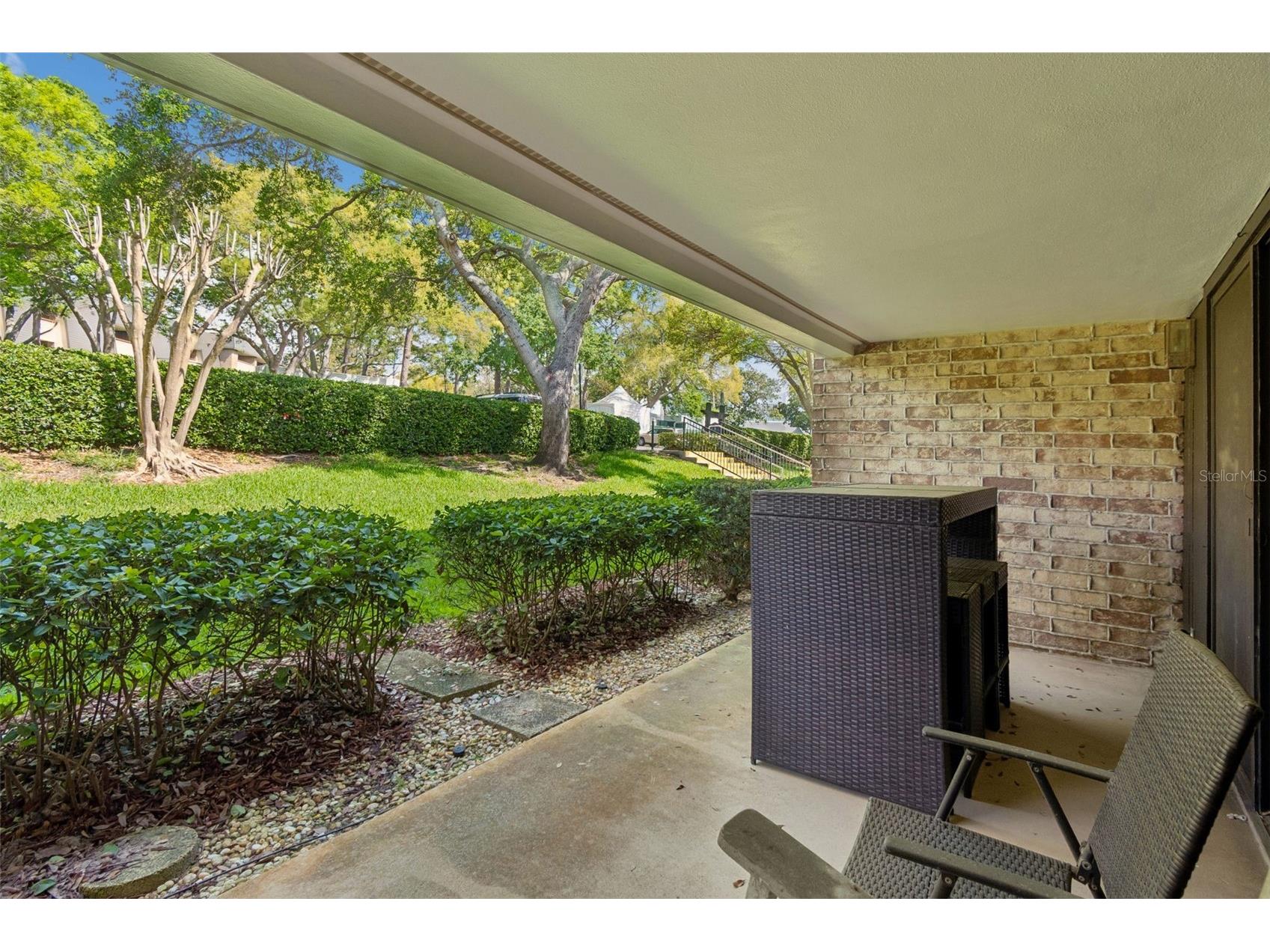 36750 Us Highway 19 N #13118 Palm Harbor FL 34684 TB8481836 image23
