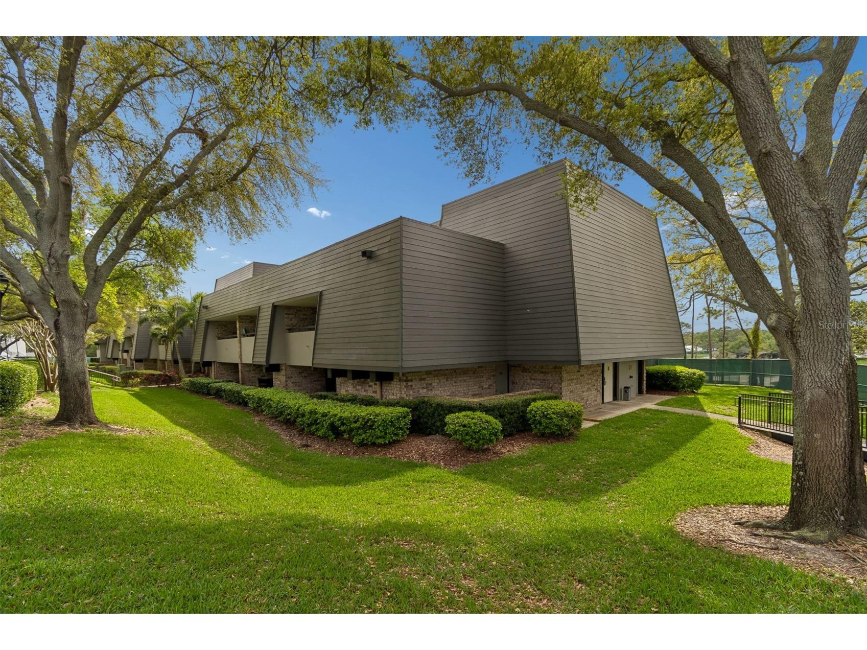 36750 Us Highway 19 N #13118 Palm Harbor FL 34684 TB8481836 image3