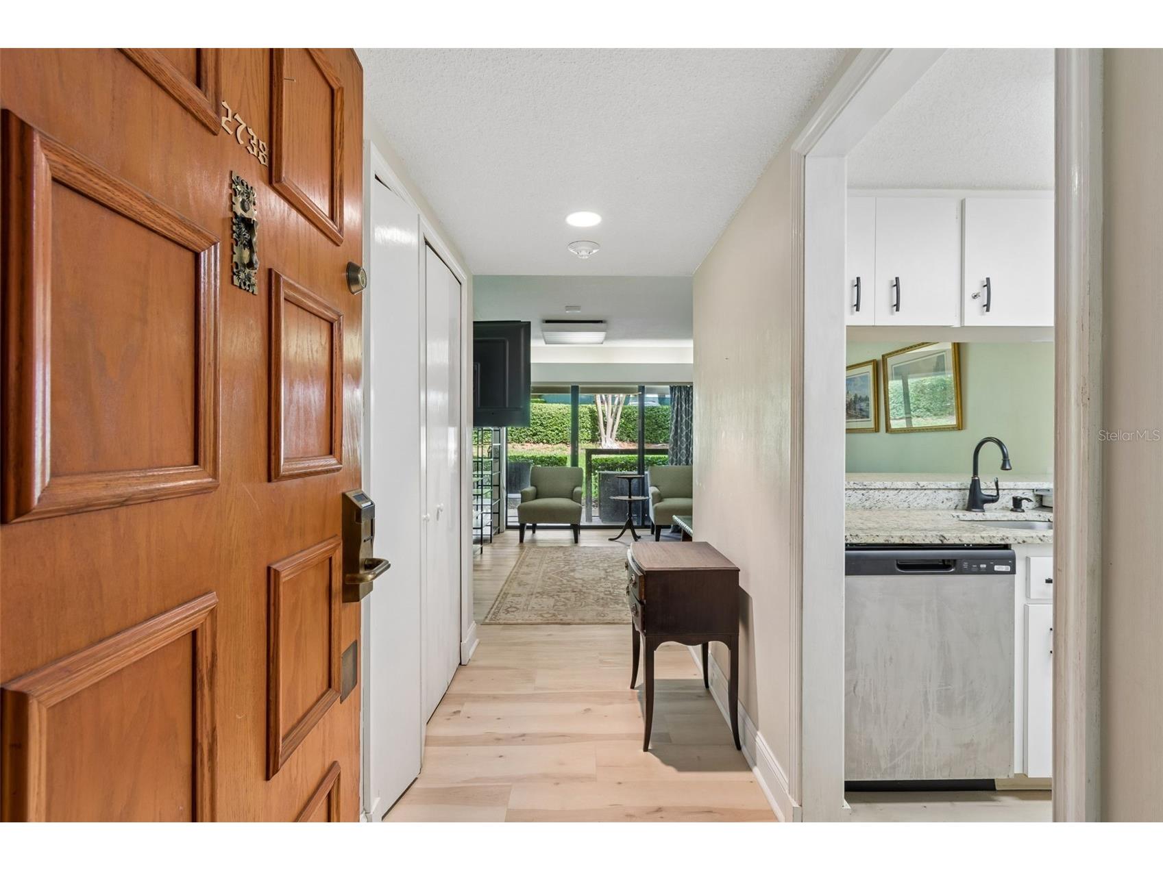 36750 Us Highway 19 N #13118 Palm Harbor FL 34684 TB8481836 image4