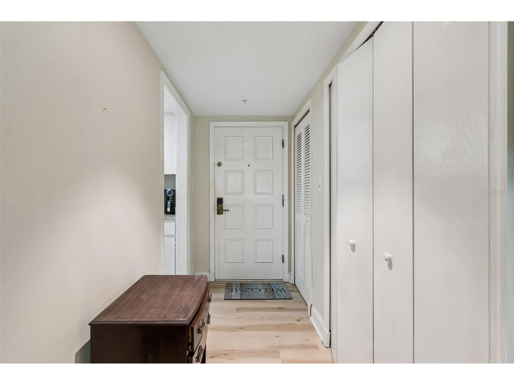 36750 Us Highway 19 N #13118 Palm Harbor FL 34684 TB8481836 image5