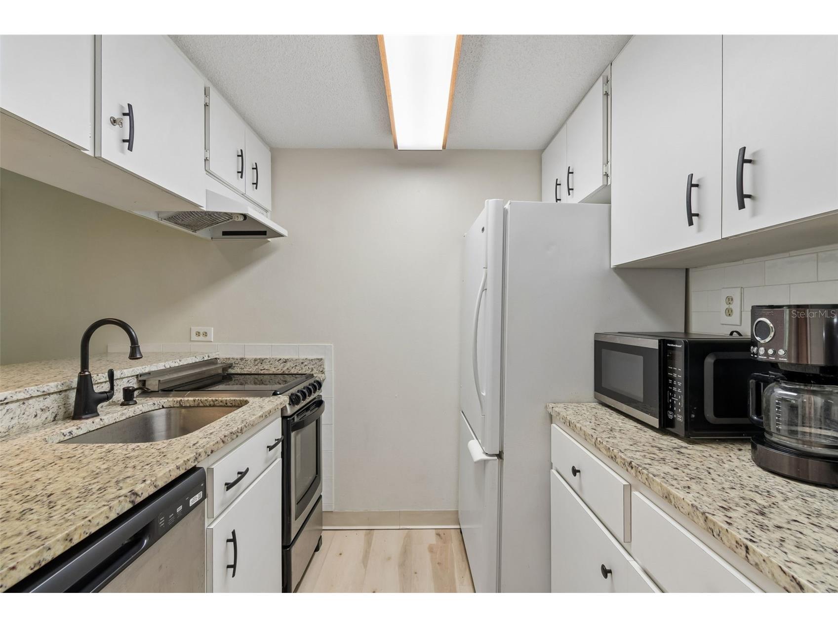 36750 Us Highway 19 N #13118 Palm Harbor FL 34684 TB8481836 image6