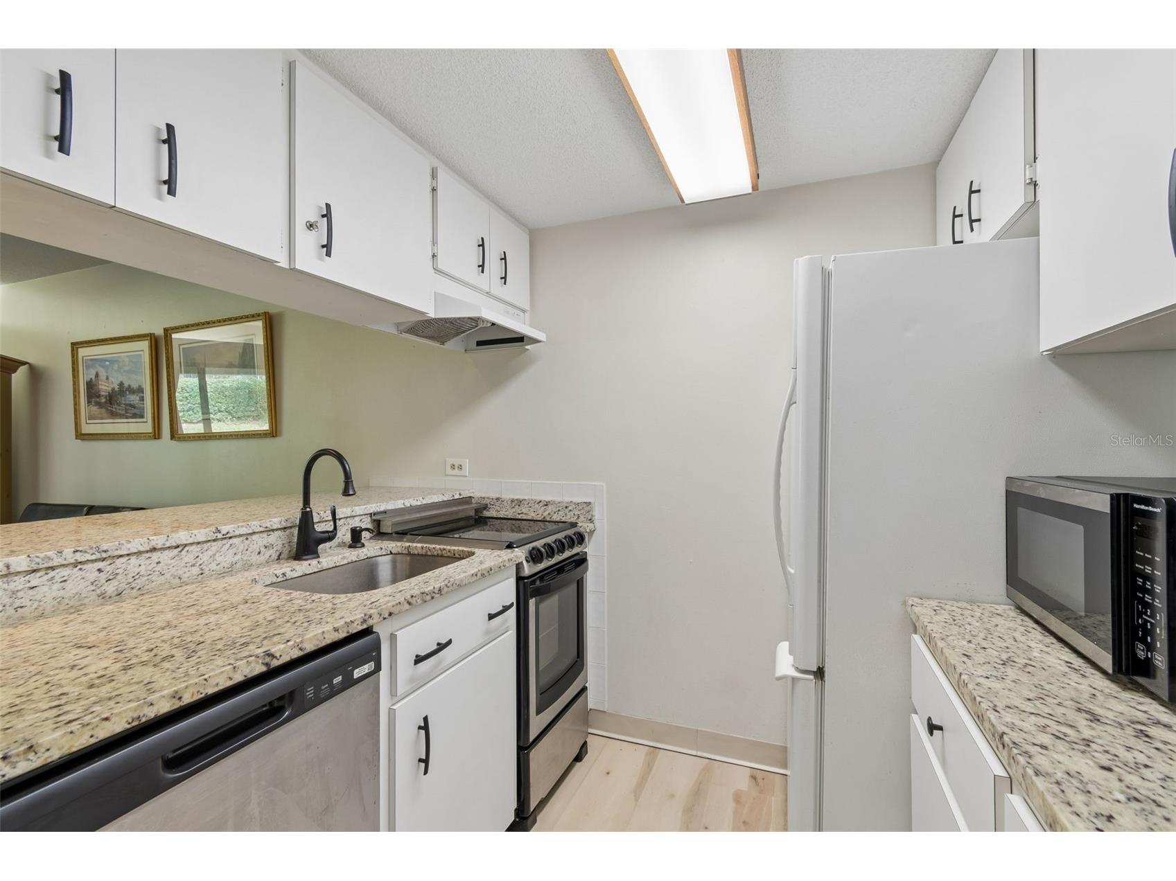 36750 Us Highway 19 N #13118 Palm Harbor FL 34684 TB8481836 image7