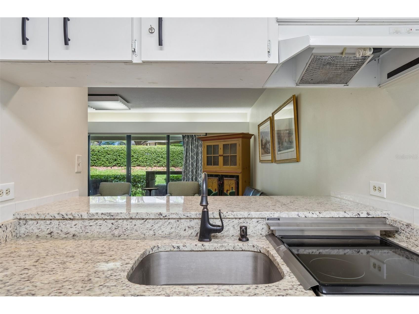 36750 Us Highway 19 N #13118 Palm Harbor FL 34684 TB8481836 image8