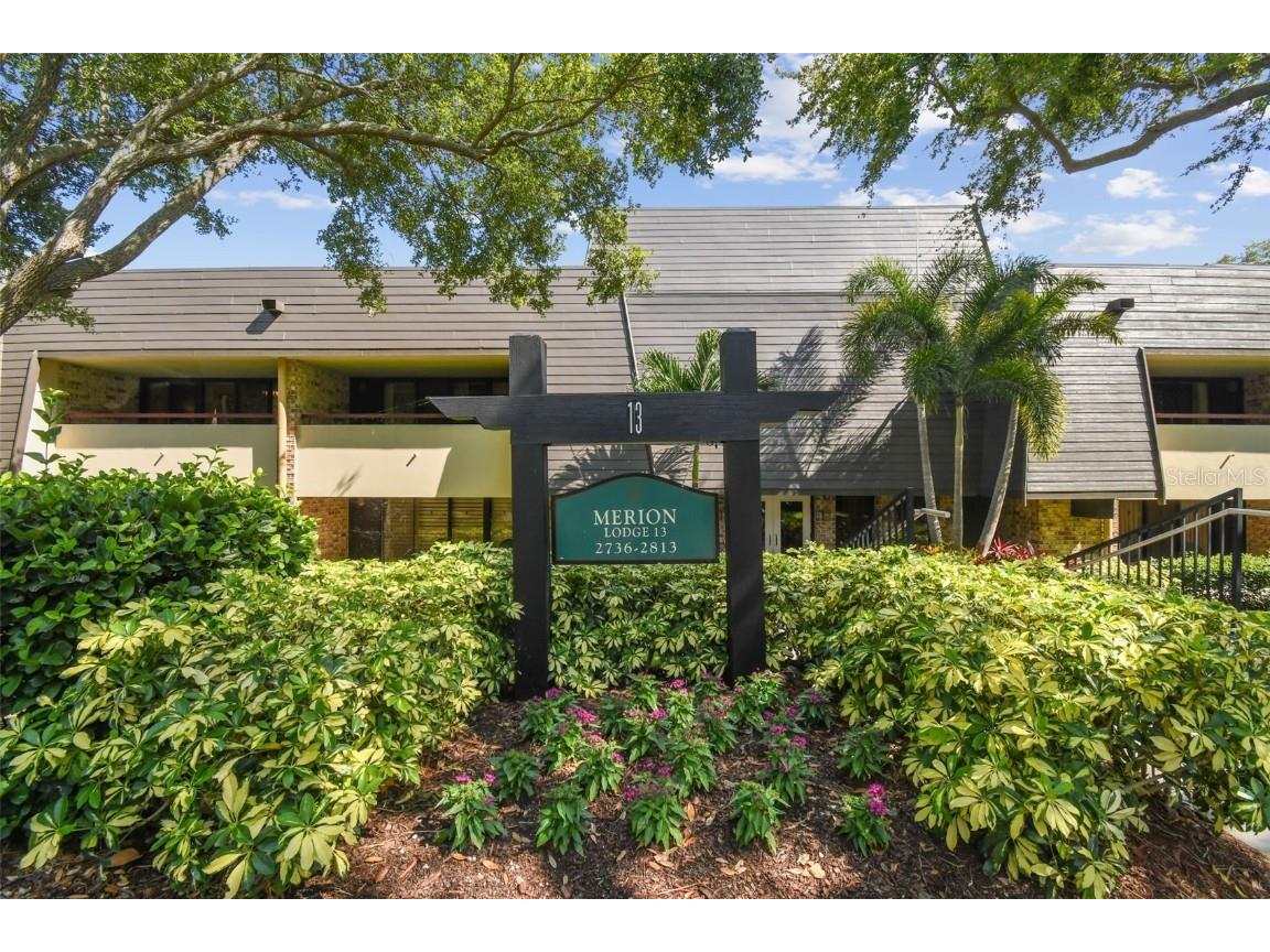 36750 Us Highway 19 N #13202 Palm Harbor FL 34684 U8247308 image1